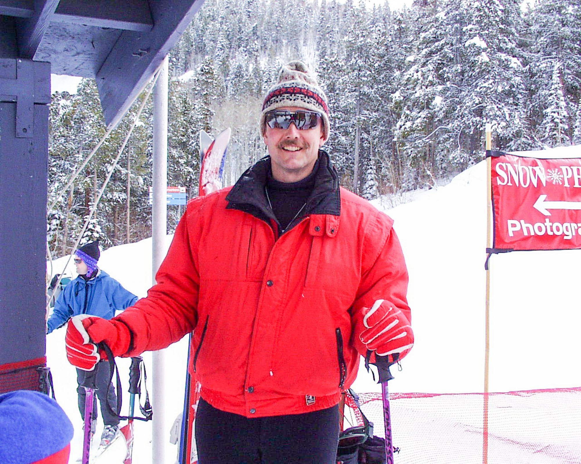 Steamboat Springs 1999 (25 of 29)